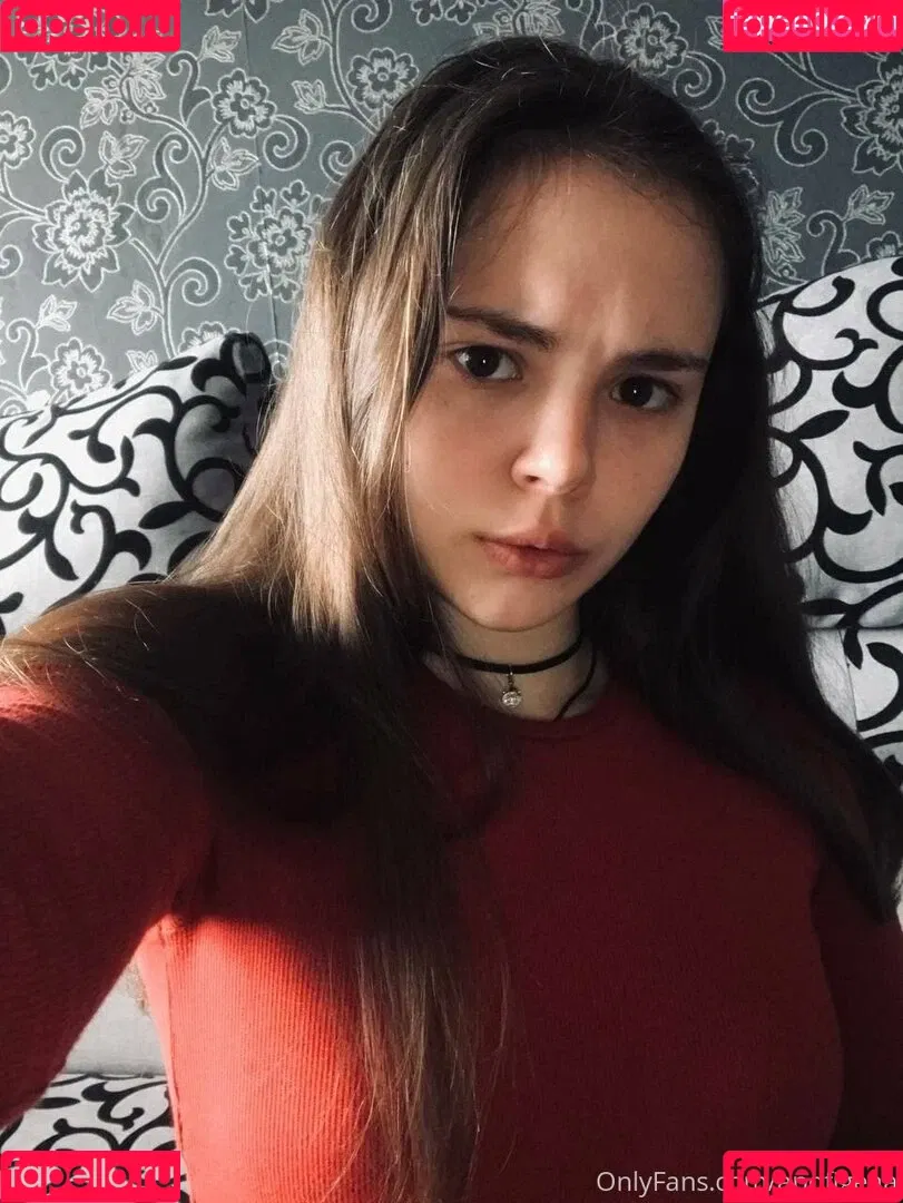 Apofigeaa Onlyfans Photo Gallery 