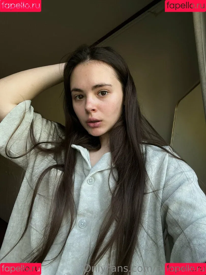 Apofigeaa Onlyfans Photo Gallery 
