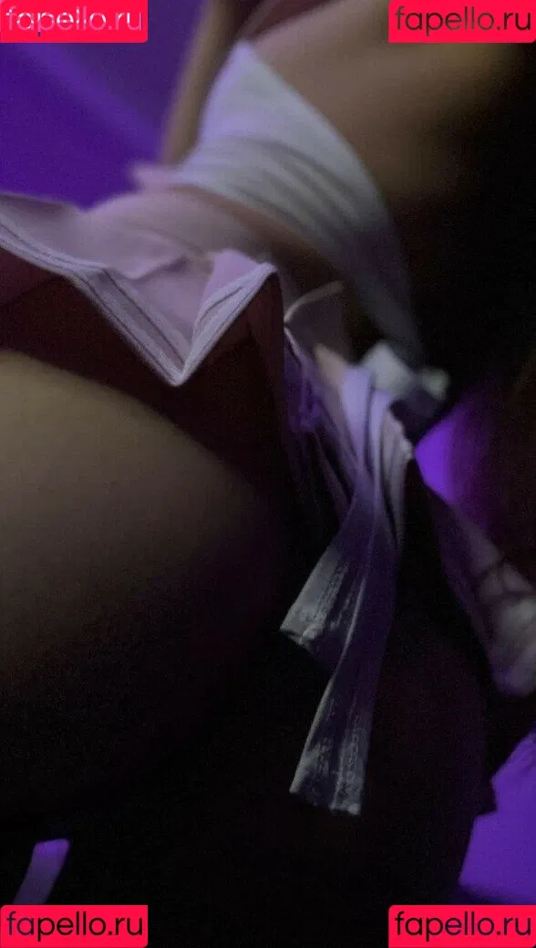 Apofigeaa Onlyfans Photo Gallery 
