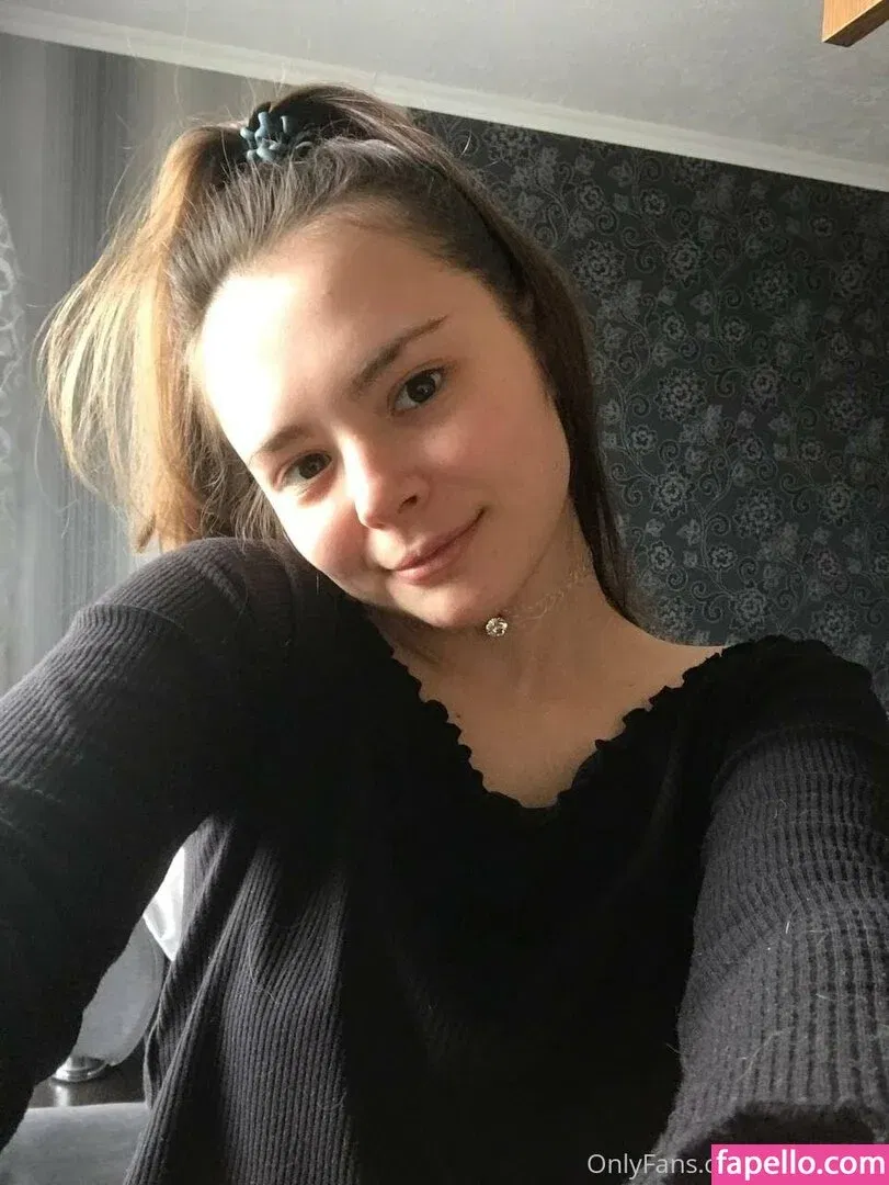 Apofigeaa Onlyfans Photo Gallery 