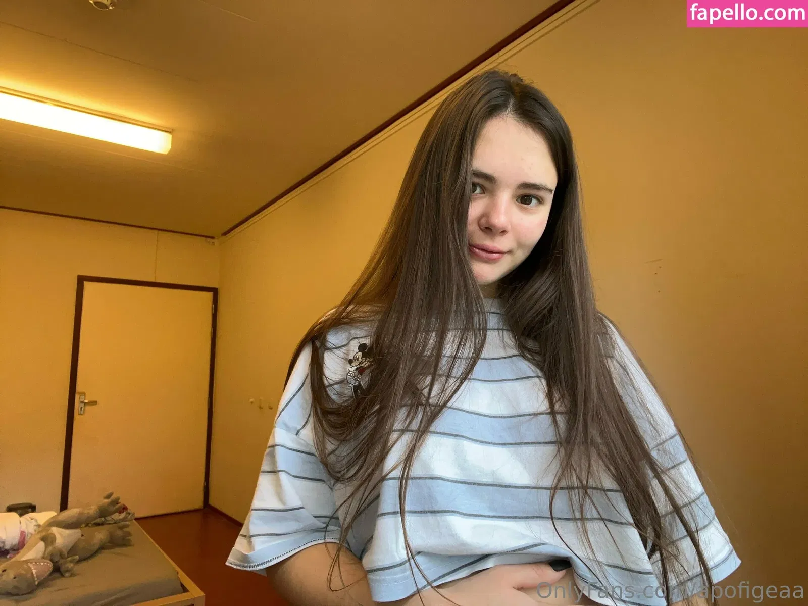 Apofigeaa Onlyfans Photo Gallery 