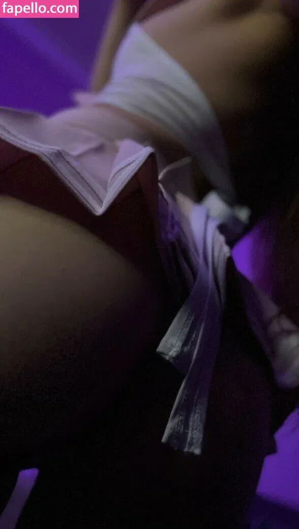 Apofigeaa Onlyfans Photo Gallery 