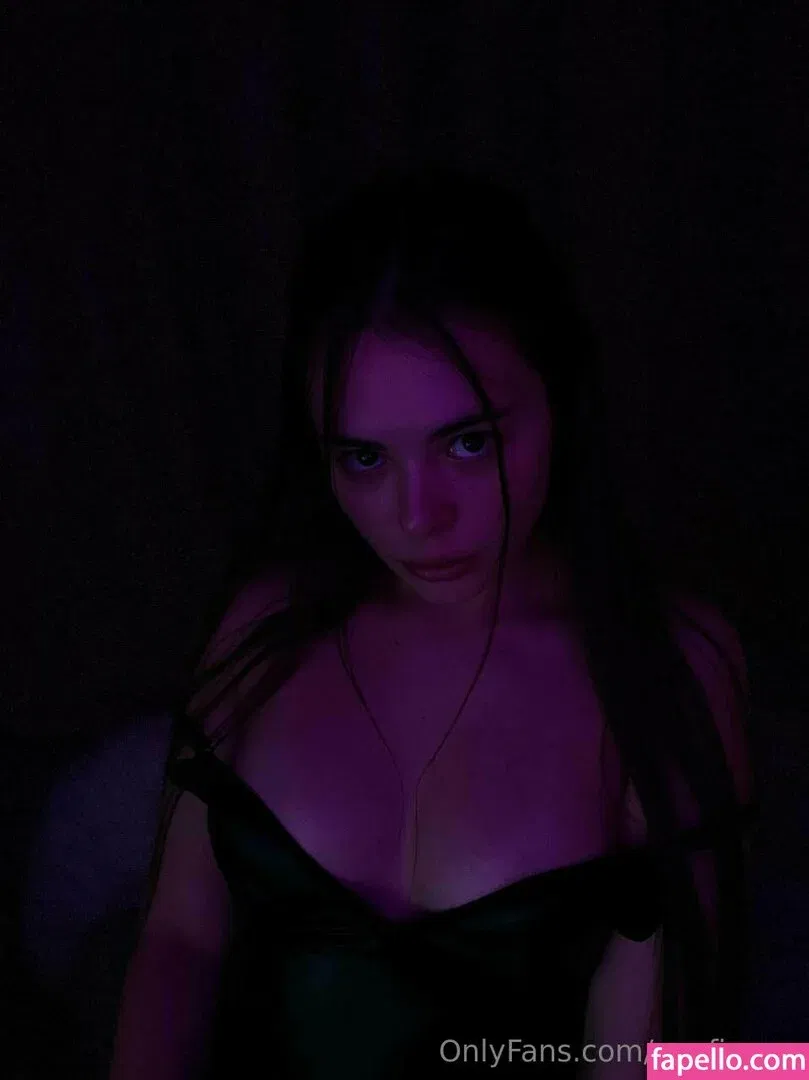 Apofigeaa Onlyfans Photo Gallery 