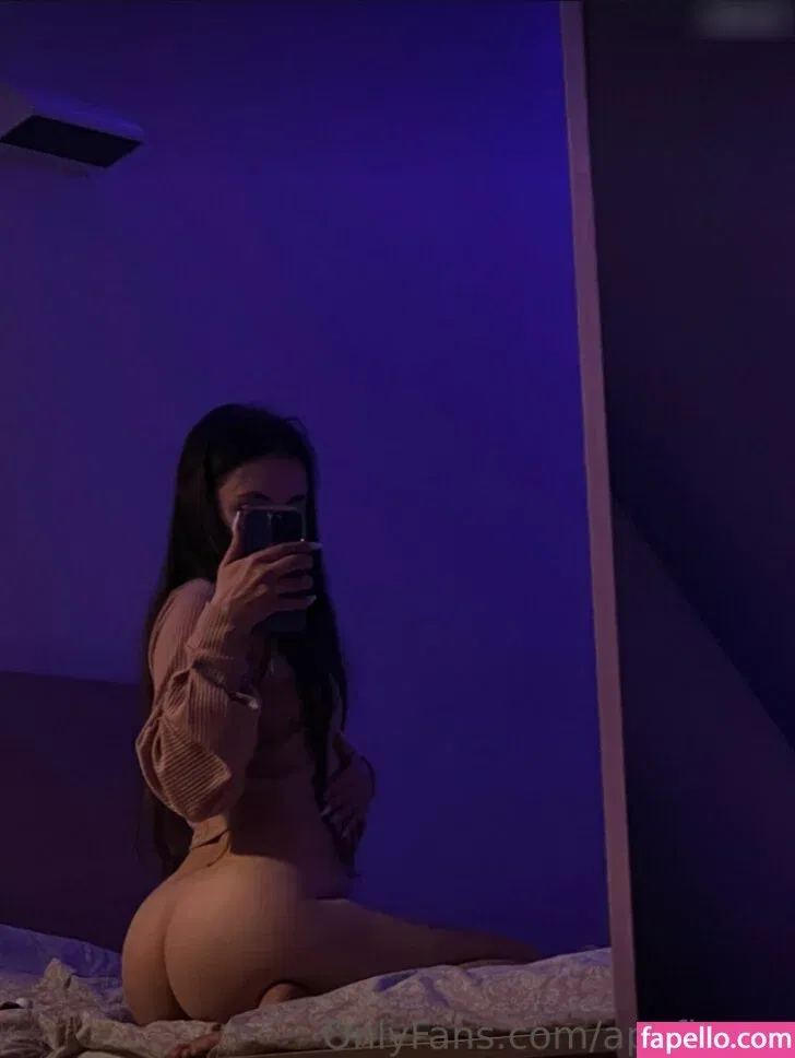 Apofigeaa Onlyfans Photo Gallery 