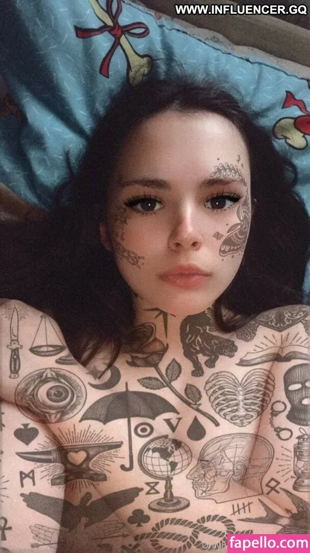 Apofigeaa Onlyfans Photo Gallery 