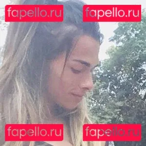 Jessica West Onlyfans Photo Gallery 