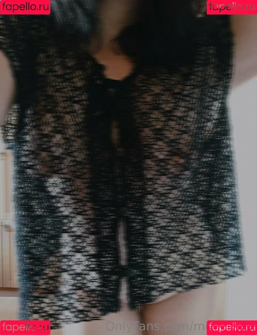 mermariel Onlyfans Photo Gallery 
