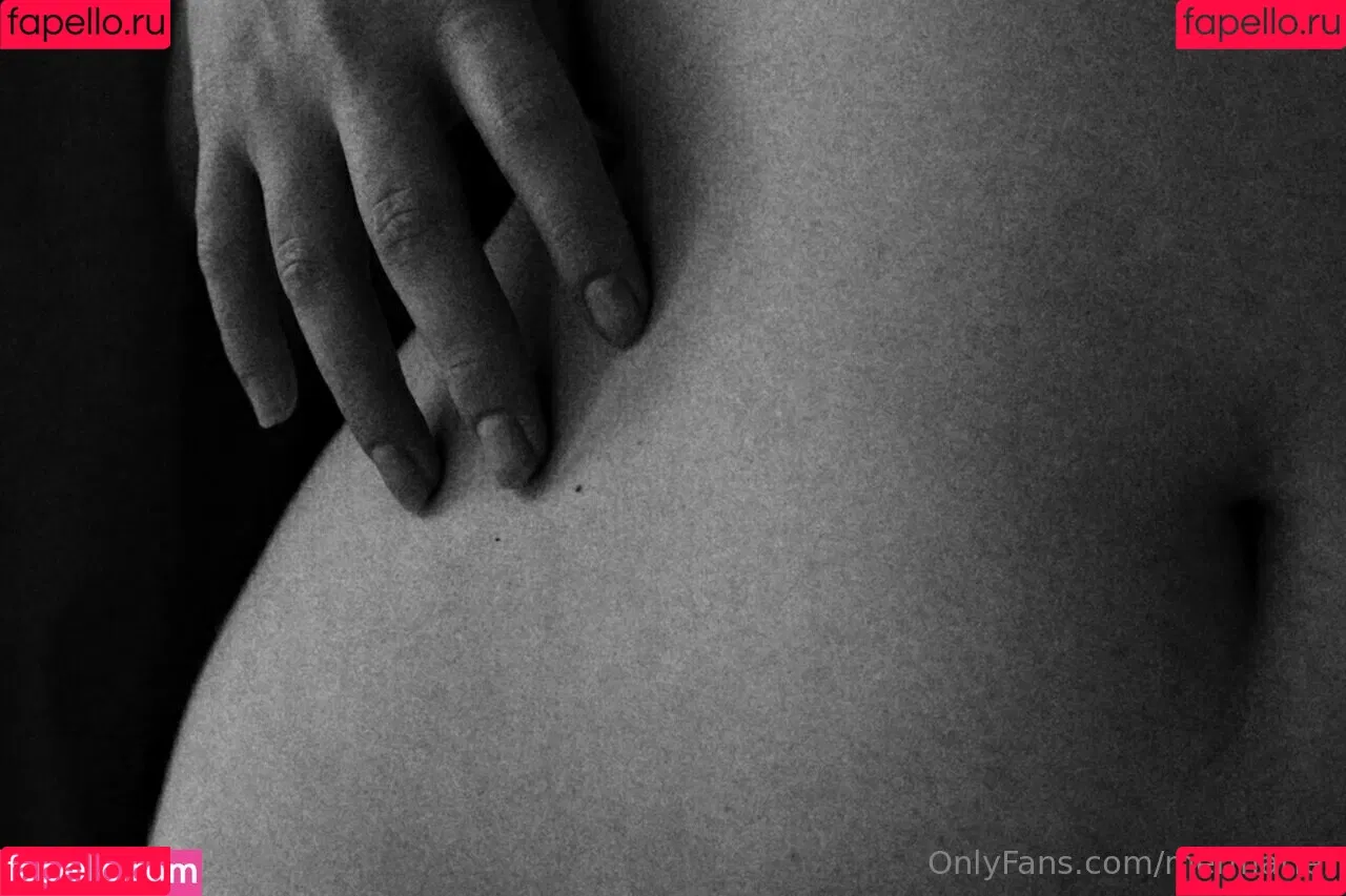 mermariel Onlyfans Photo Gallery 