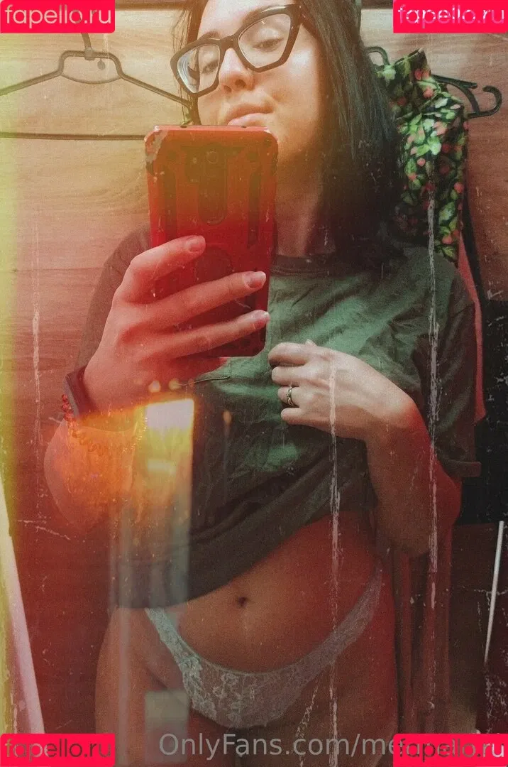 mermariel Onlyfans Photo Gallery 