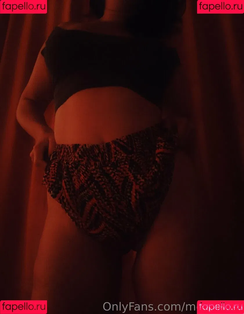 mermariel Onlyfans Photo Gallery 