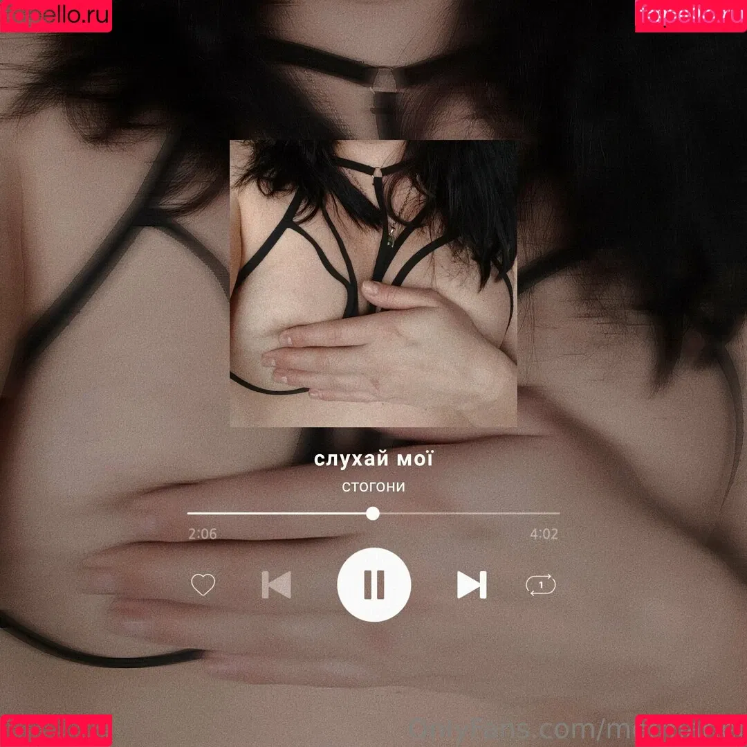 mermariel Onlyfans Photo Gallery 