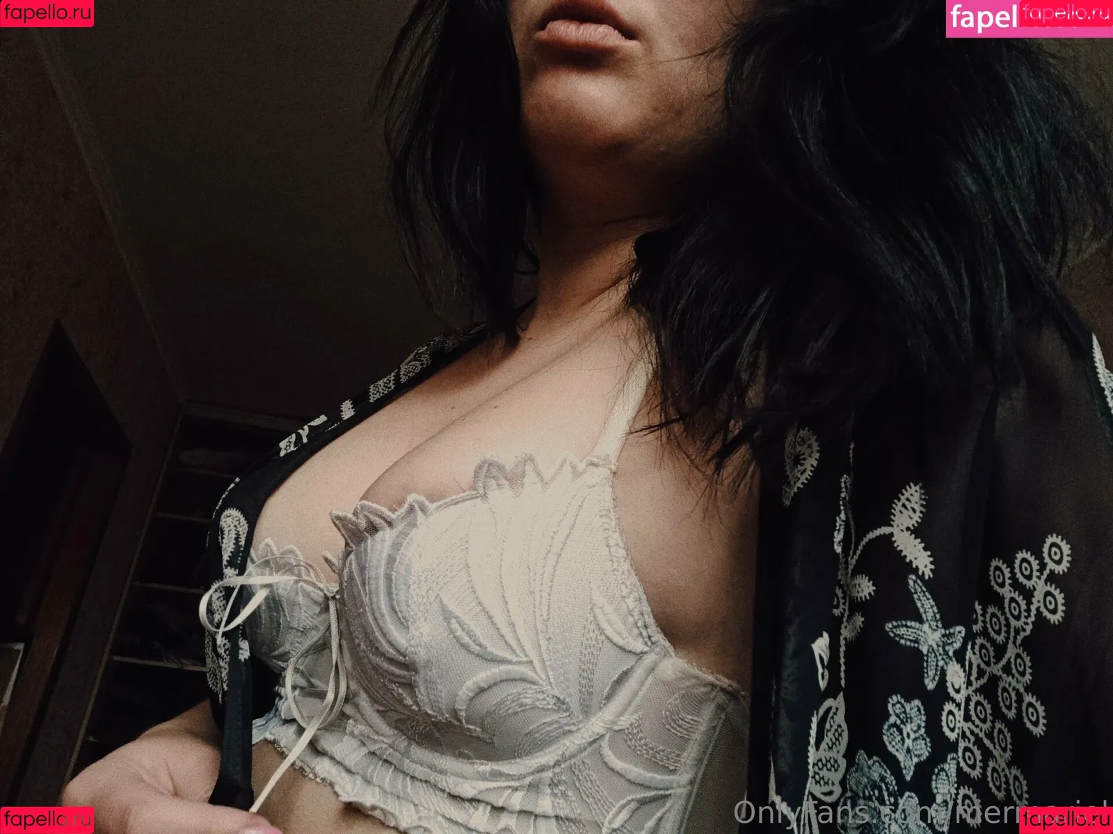 mermariel Onlyfans Photo Gallery 