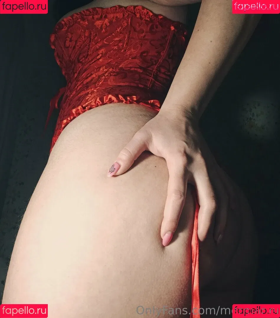 mermariel Onlyfans Photo Gallery 