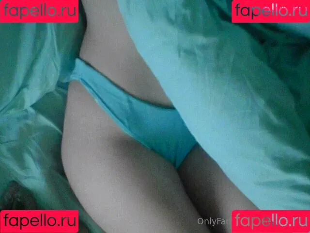 mermariel Onlyfans Photo Gallery 