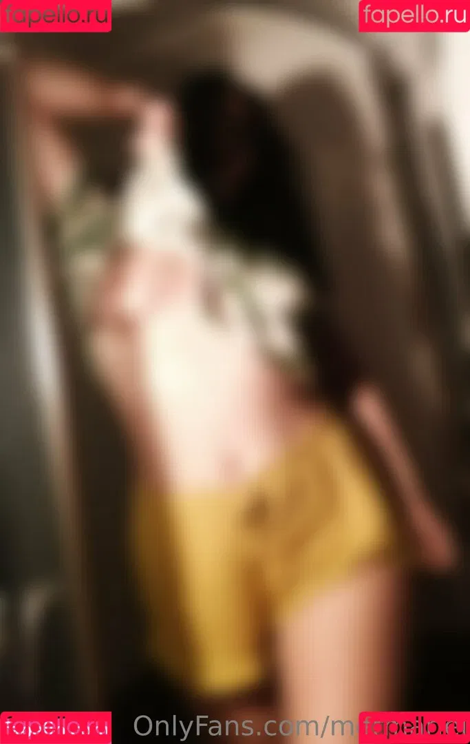 mermariel Onlyfans Photo Gallery 