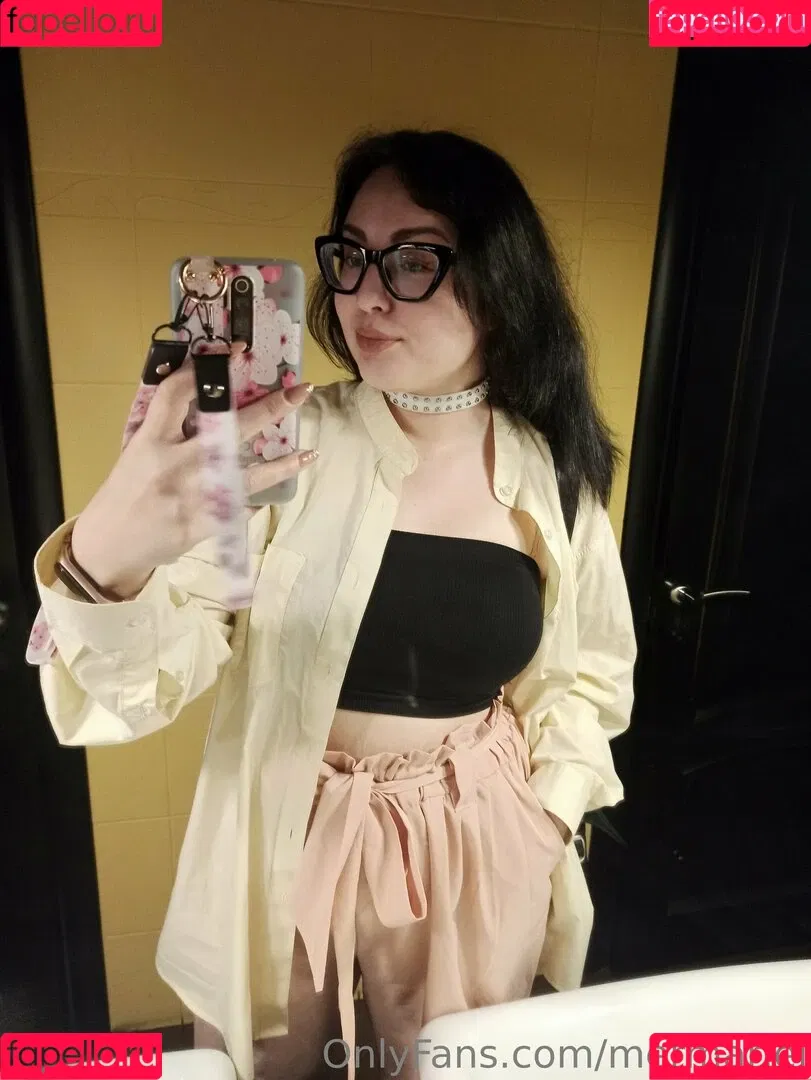 mermariel Onlyfans Photo Gallery 