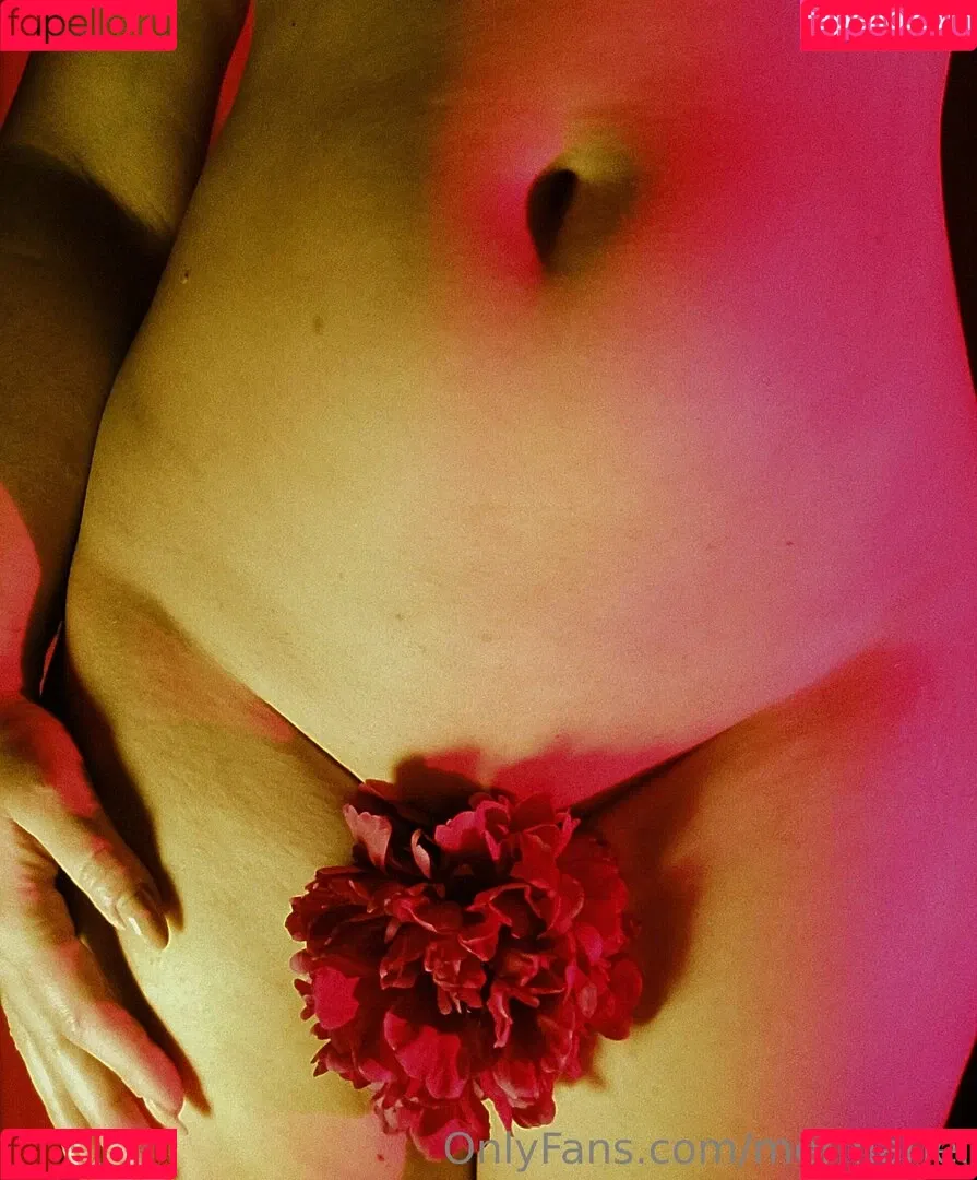 mermariel Onlyfans Photo Gallery 