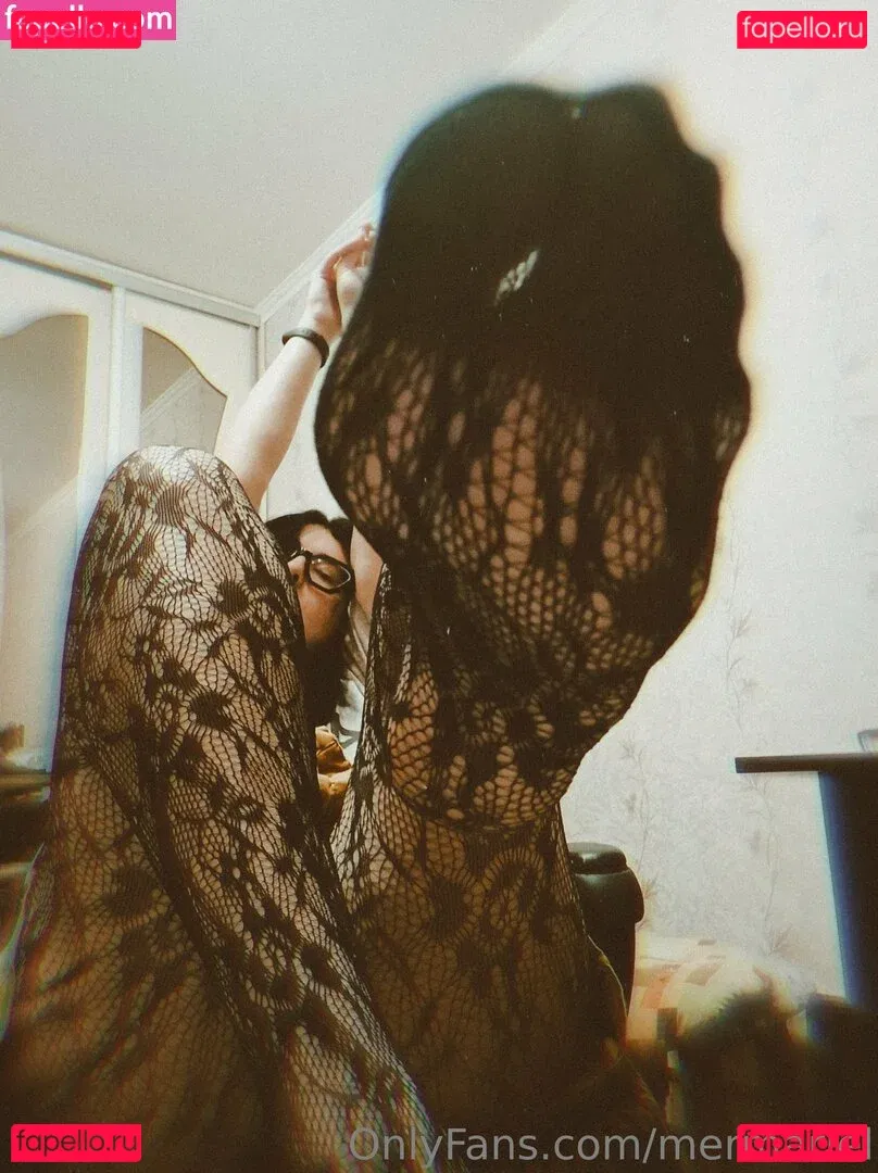 mermariel Onlyfans Photo Gallery 