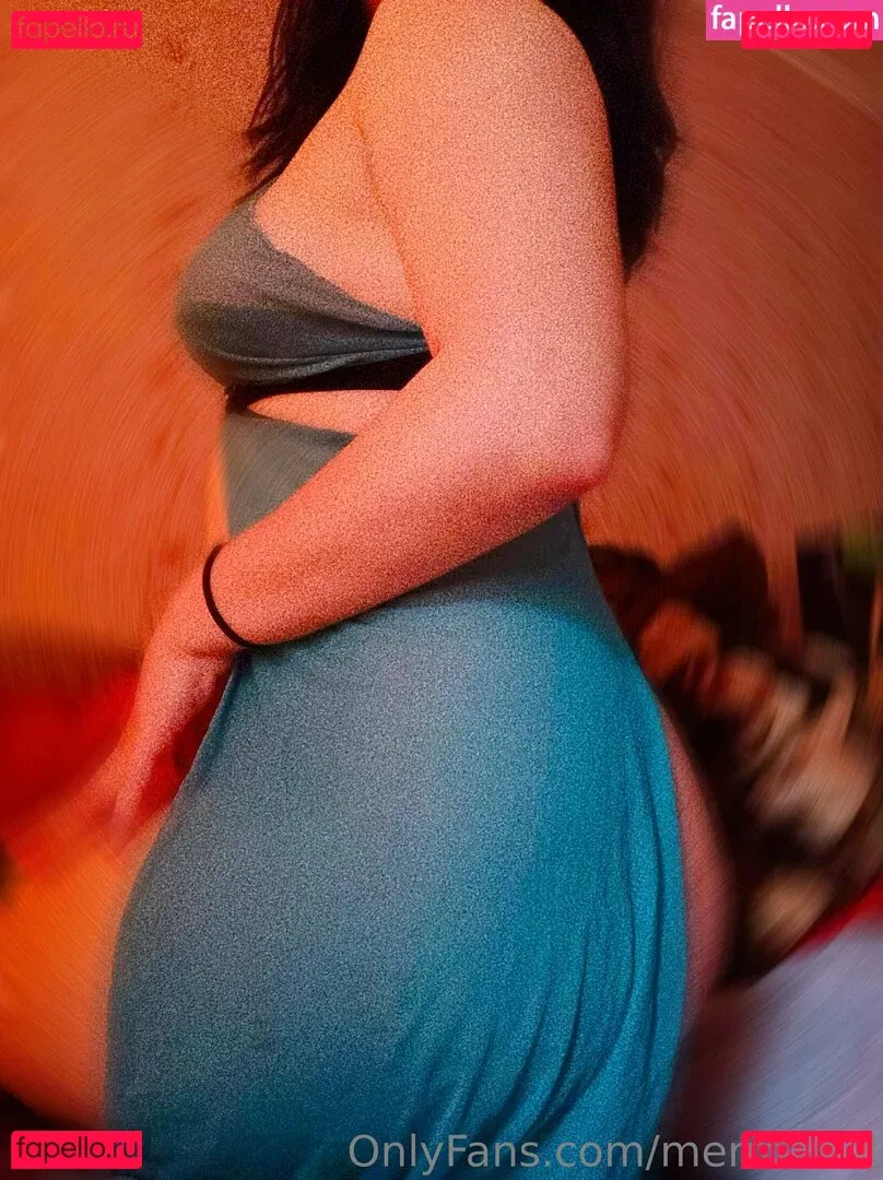 mermariel Onlyfans Photo Gallery 