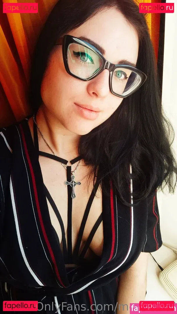 mermariel Onlyfans Photo Gallery 