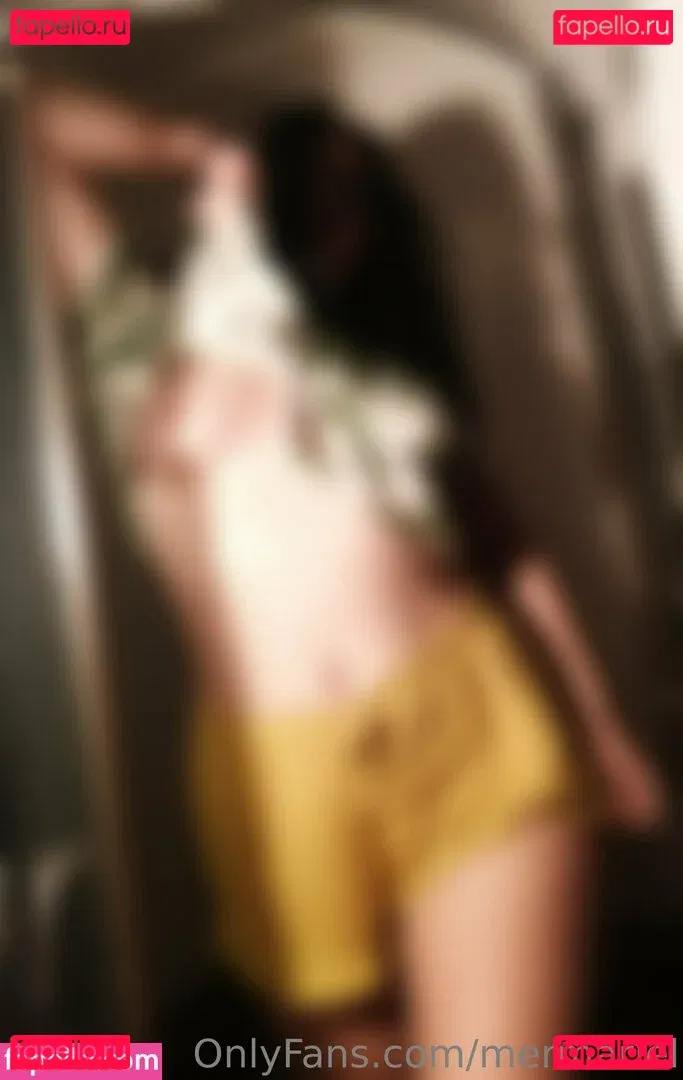 mermariel Onlyfans Photo Gallery 