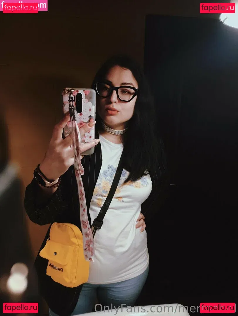 mermariel Onlyfans Photo Gallery 