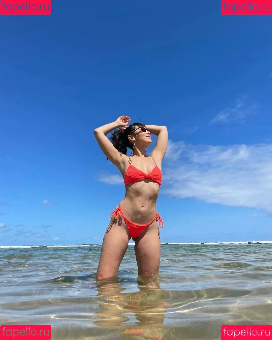 Ana Hikari Onlyfans Photo Gallery 