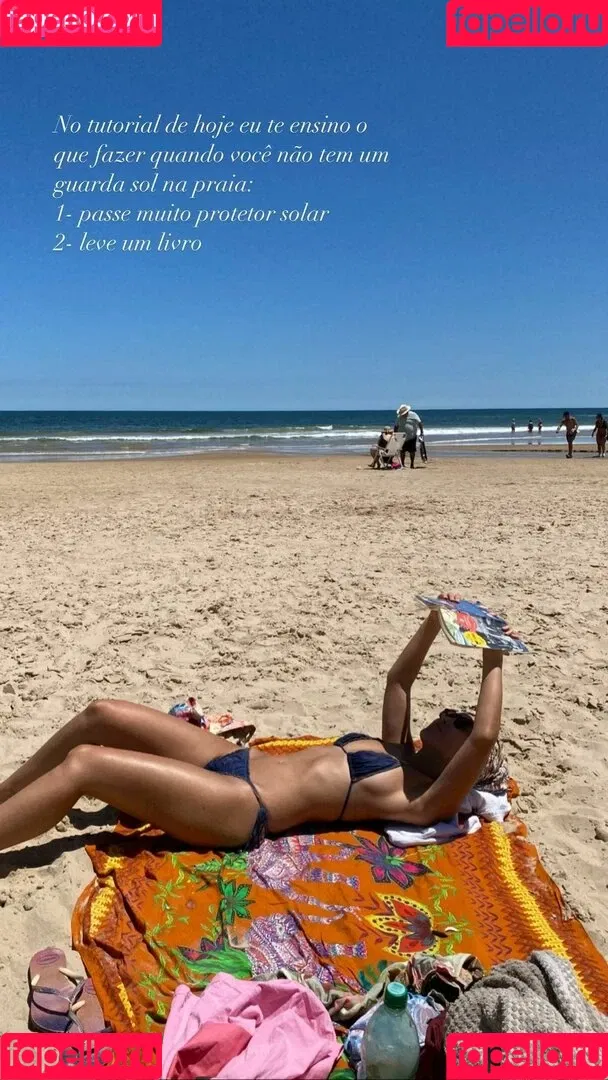 Ana Hikari Onlyfans Photo Gallery 