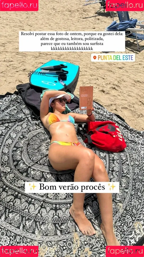 Ana Hikari Onlyfans Photo Gallery 