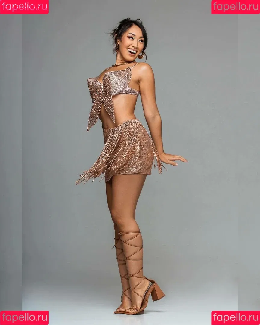 Ana Hikari Onlyfans Photo Gallery 