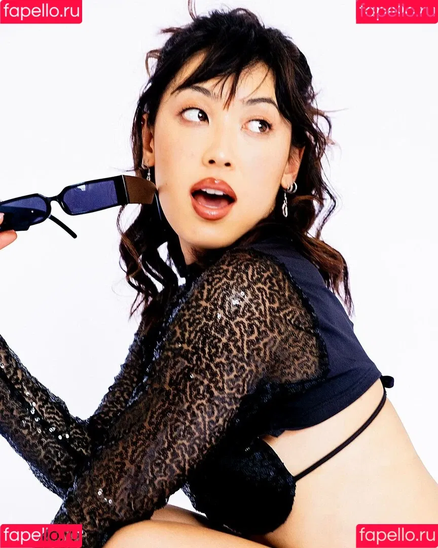 Ana Hikari Onlyfans Photo Gallery 