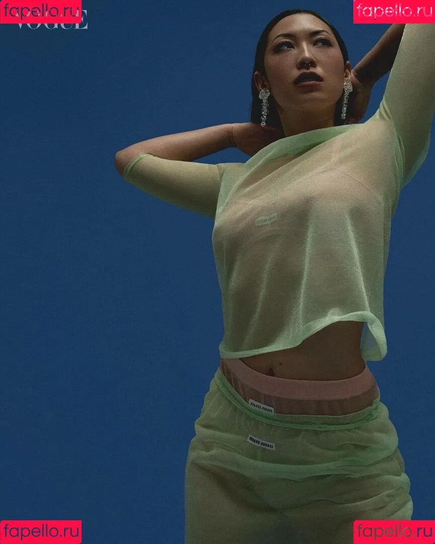Ana Hikari Onlyfans Photo Gallery 