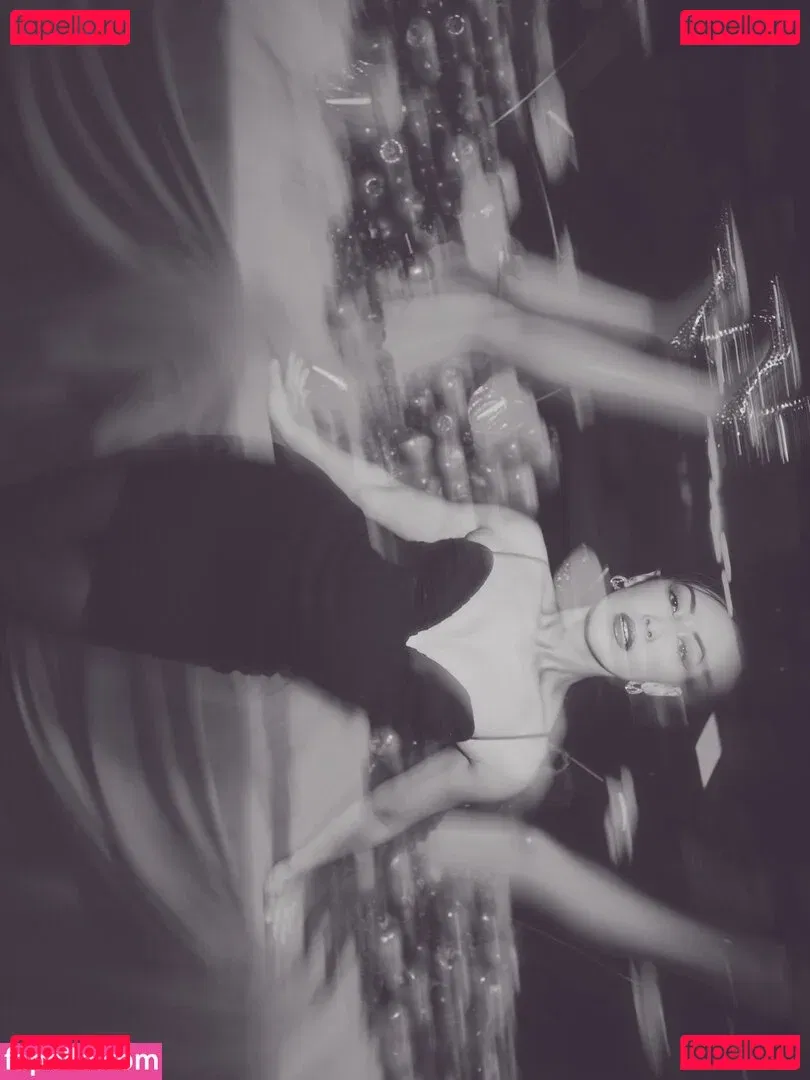 Ana Hikari Onlyfans Photo Gallery 