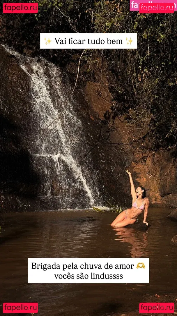 Ana Hikari Onlyfans Photo Gallery 