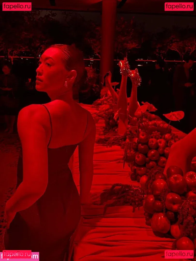 Ana Hikari Onlyfans Photo Gallery 