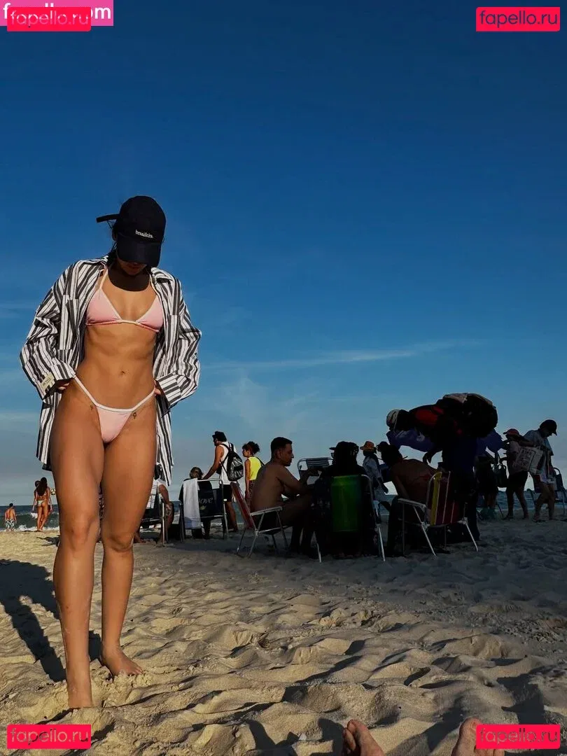 Ana Hikari Onlyfans Photo Gallery 