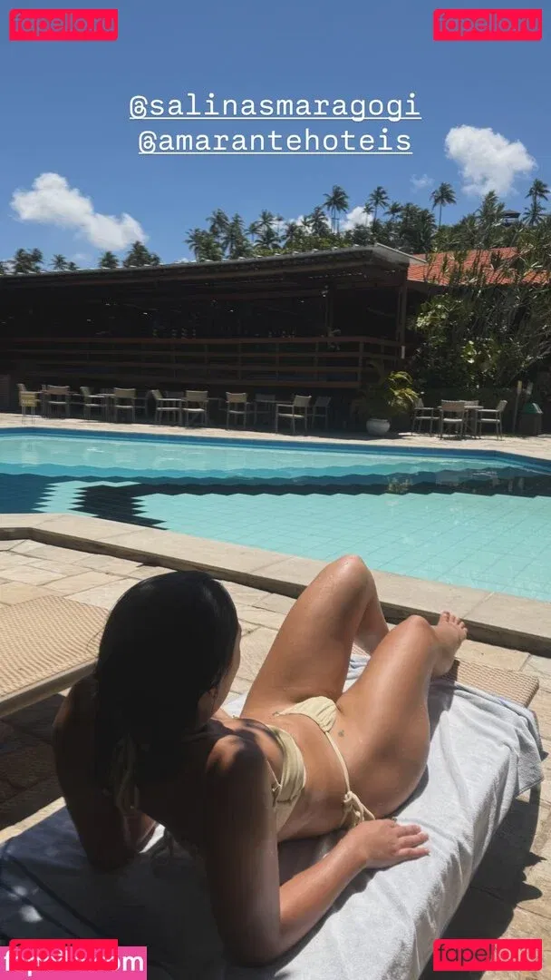 Ana Hikari Onlyfans Photo Gallery 