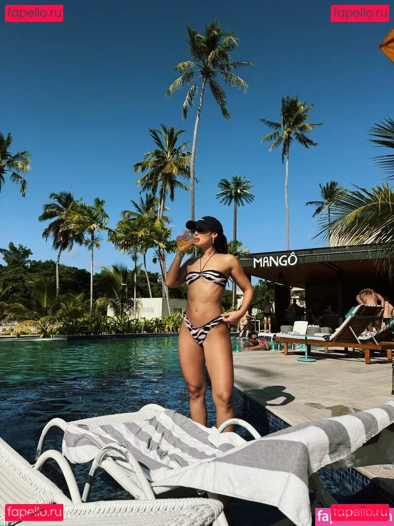 Ana Hikari Onlyfans Photo Gallery 