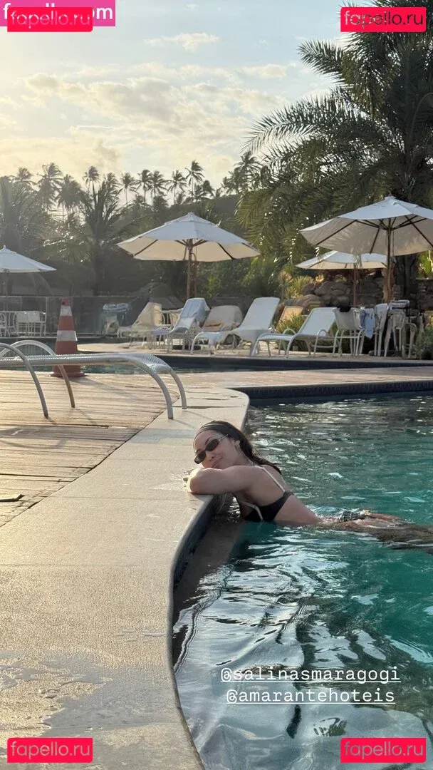 Ana Hikari Onlyfans Photo Gallery 