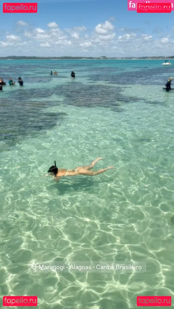 Ana Hikari Onlyfans Photo Gallery 