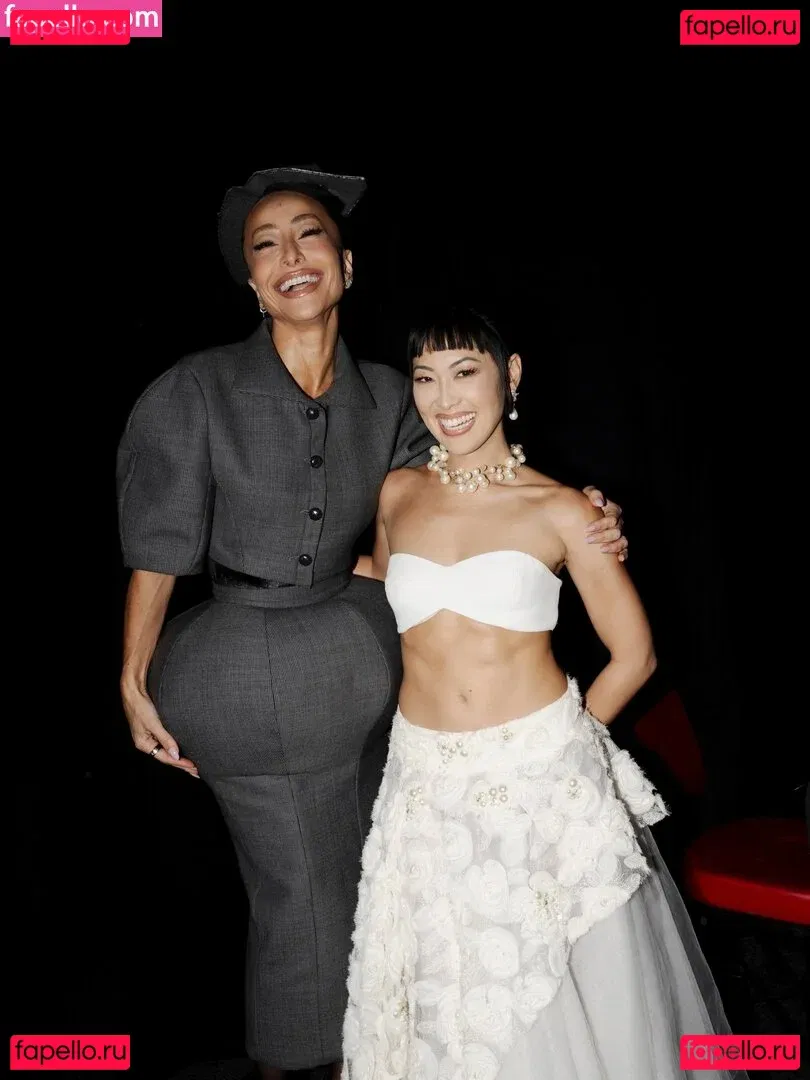 Ana Hikari Onlyfans Photo Gallery 