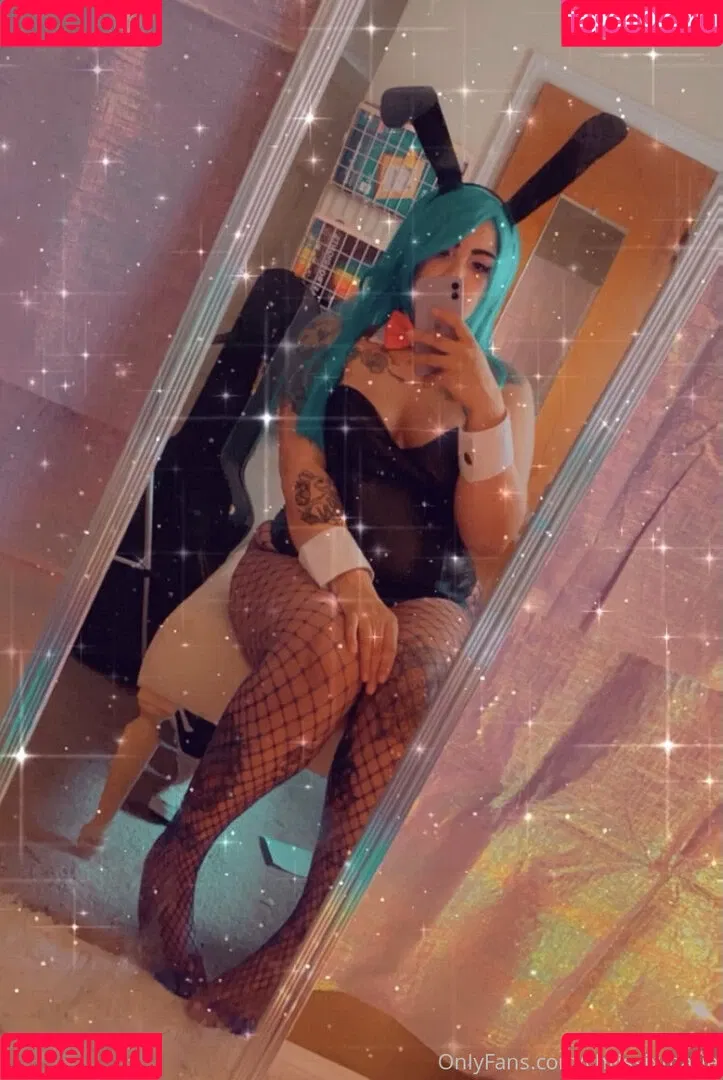 chrissixmarie Onlyfans Photo Gallery 