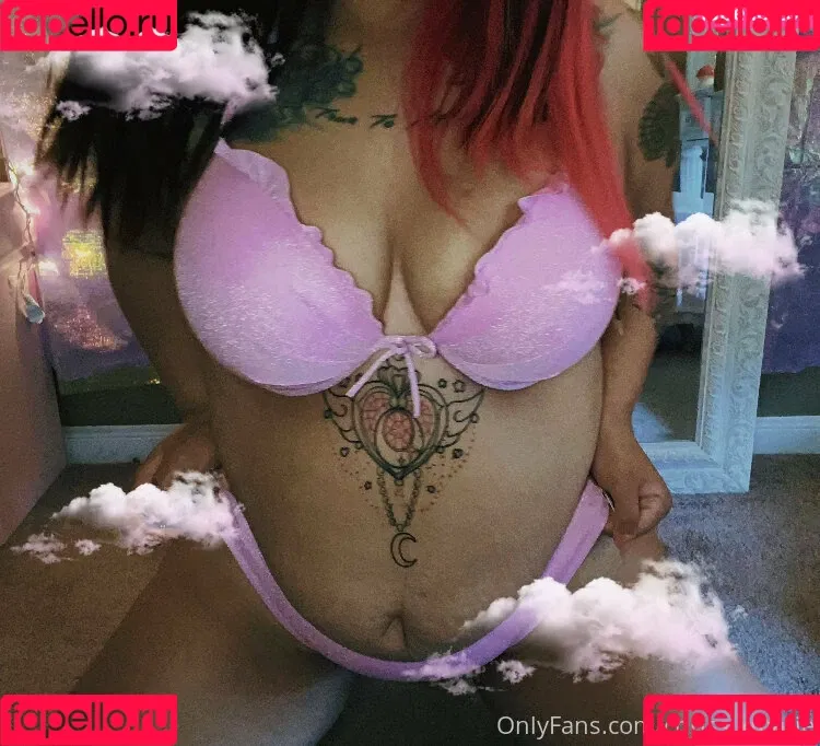 chrissixmarie Onlyfans Photo Gallery 