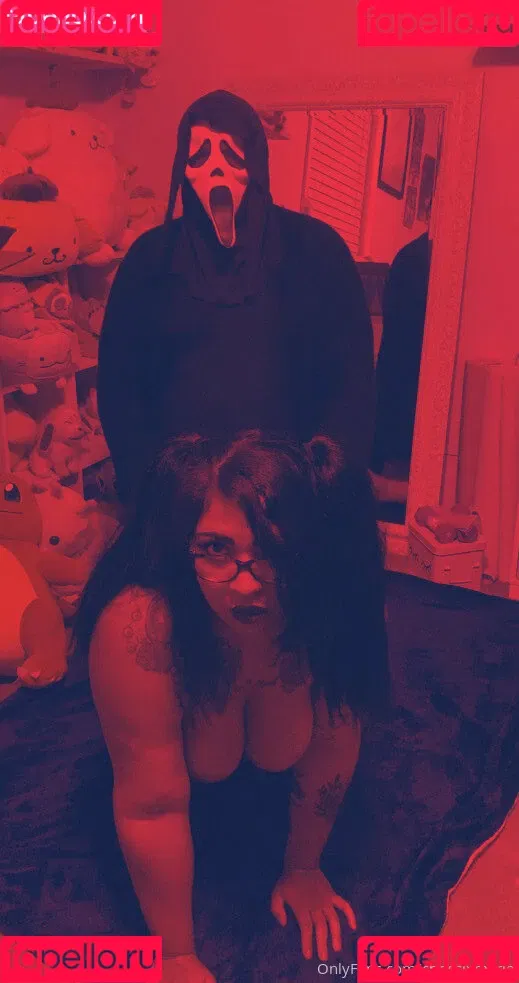chrissixmarie Onlyfans Photo Gallery 