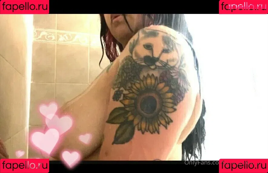chrissixmarie Onlyfans Photo Gallery 