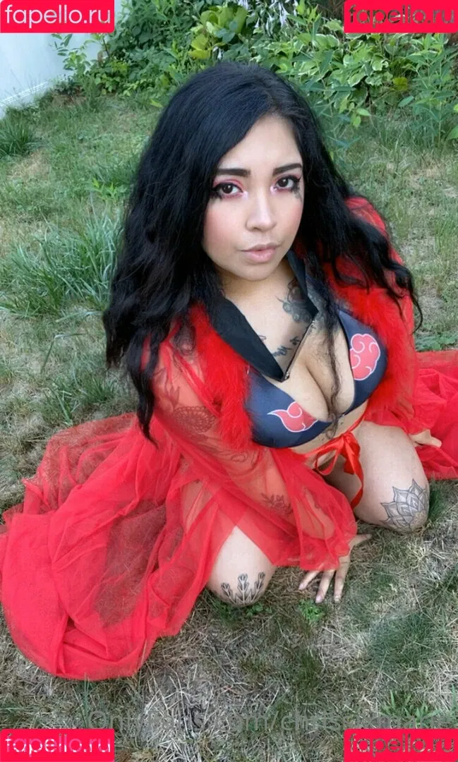 chrissixmarie Onlyfans Photo Gallery 