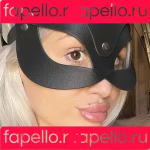 Sabina Tomkova Onlyfans Photo Gallery 