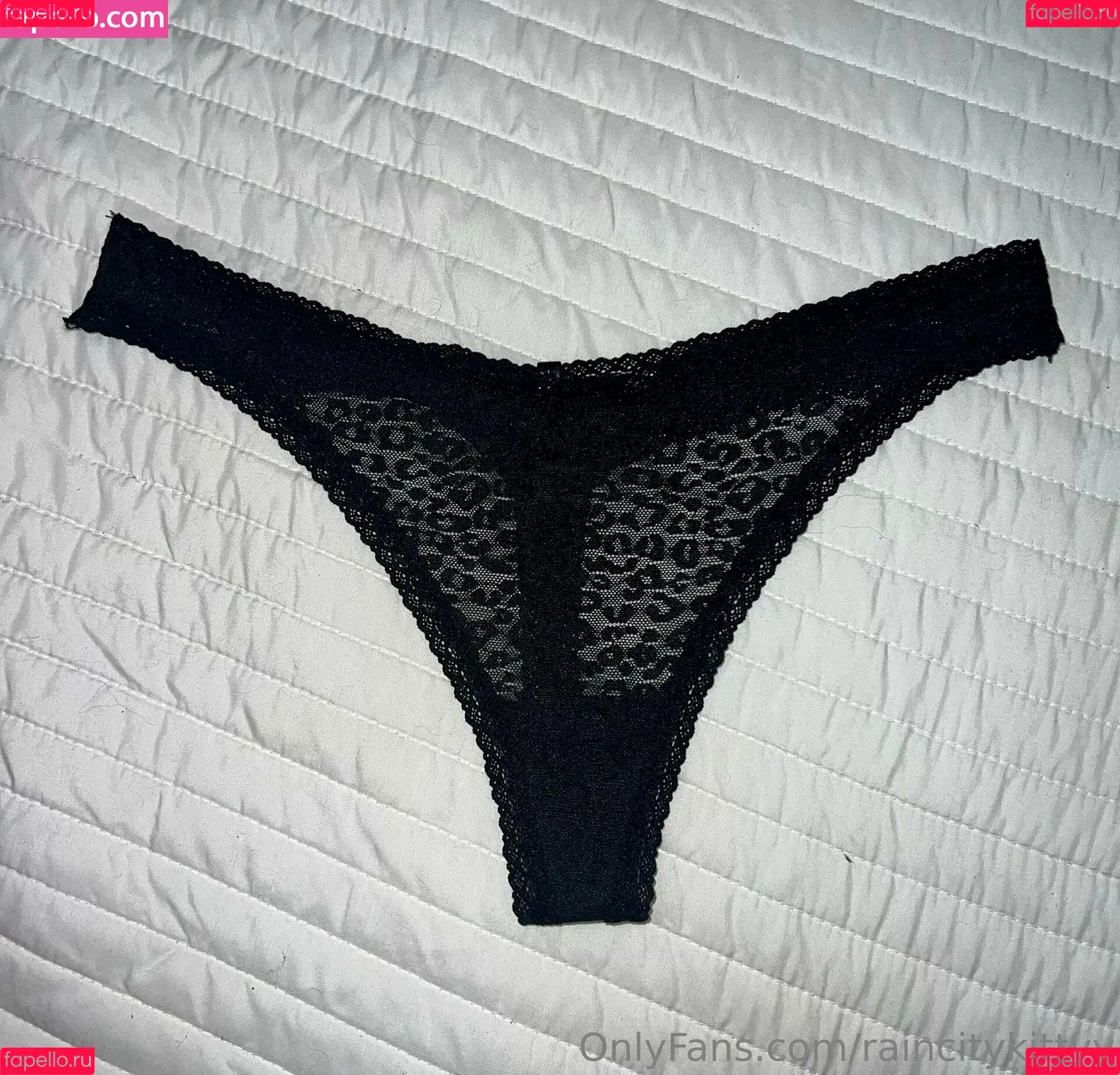 raincitykittyy Onlyfans Photo Gallery 