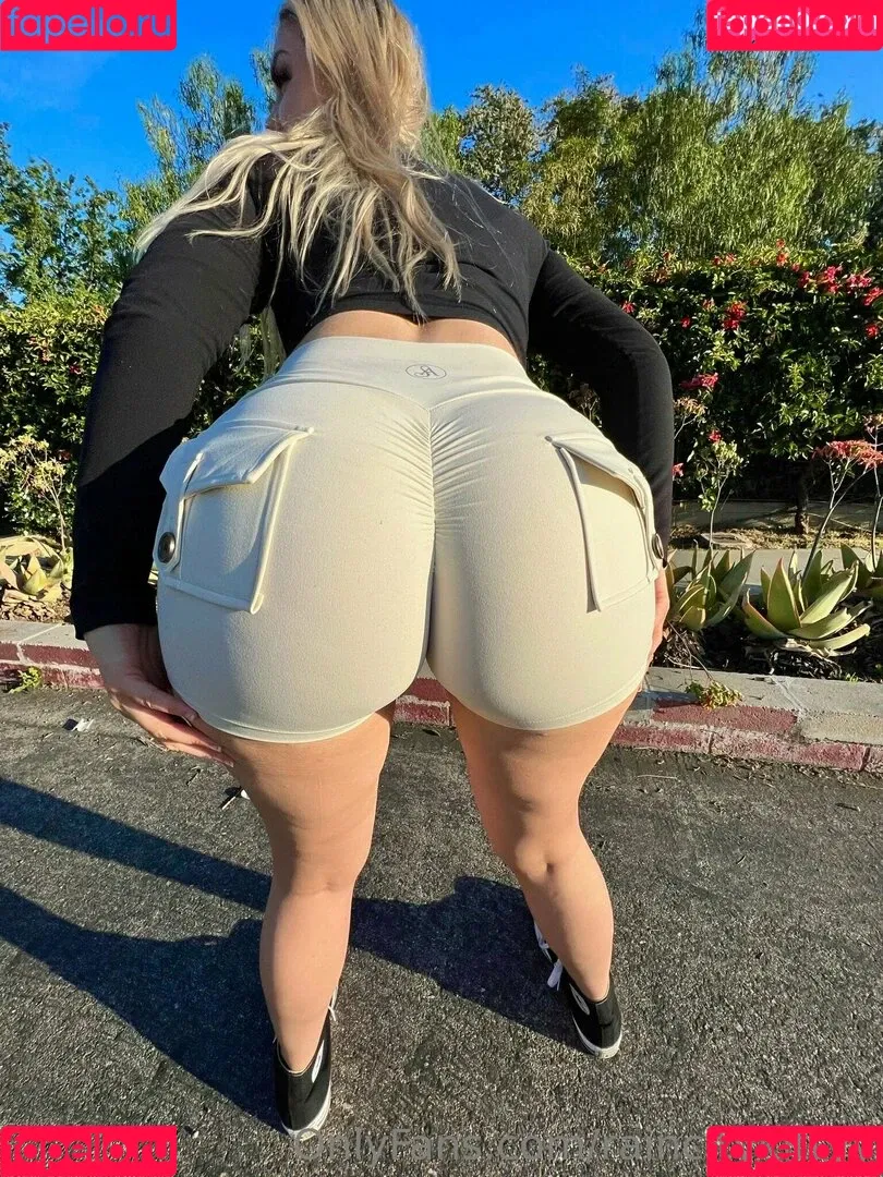 raincitykittyy Onlyfans Photo Gallery 