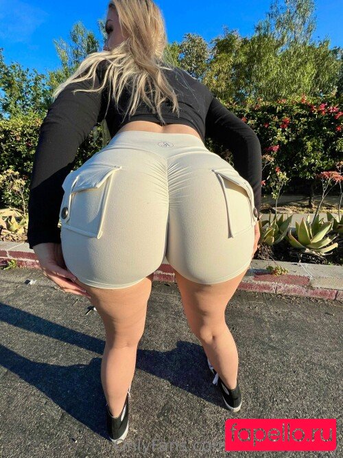 raincitykittyy Nude Onlyfans Photo 35